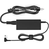 65W AC Adapter Replacement for...