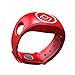 USWWAGOODS TM Replacement for/Fits Fell Marine xBAND Red #72.380.301