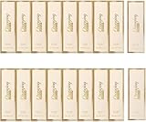 2026 New Upgraded Color Changing Lipstick for Women, PH Lipstick Color Changing, Clear Lip stick That Changes Color (1)