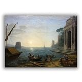 Decoration Murale: Ajoutez une touche d'elegance a votre salon, la cuisine, la salle à manger, la salle de bain, un bar, pour, a la chambre ou au bureau! Nos tableaux vous permettront d'adoucir l'ambiance dans votre interieur. Notre impression sur toile est aussi une idée cadeau parfaite.