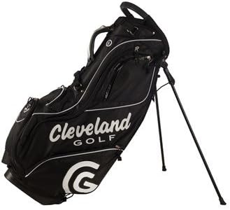 coach small wristlet in polished pebble leather