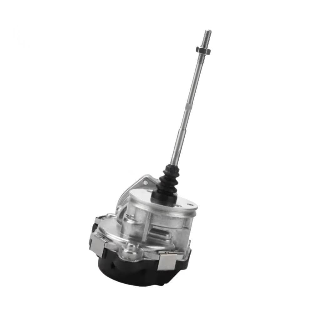 Turbocompresseur Actionneur Électronique IS38 Pour S3 2.0 (8V) DJHB 2016