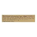 Alpenliebe Gold Candy, 184 Gm (46 Pieces ) (Pack Of 5), Caramel gallery image