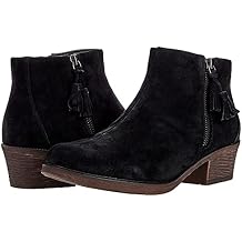 Propet Womens Rebel