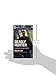 Deadly Hunter (Conard County: The Next Generation, 17)
