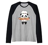 Nel cuore dell'Italia, risiede un affascinante panda chiamato Pippa. Pippa non è solo un panda ordinario; ha una passione per tutte le cose carine e deliziose, soprattutto la pizza.