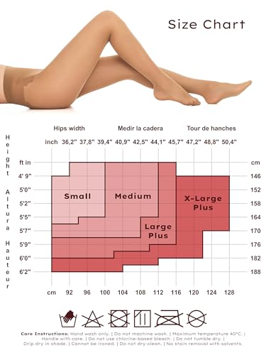 Image of Veluk Tights For Women