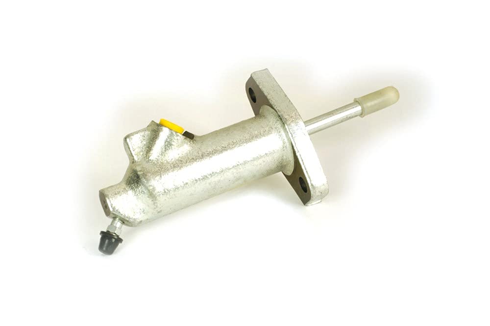 BREMBO E 06 001 Slave Cylinder, clutch for BMW