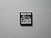 Rondo of Swords - Nintendo DS