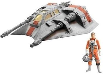 特撮 Snow Peace toy 411FxlRfh0L._AC_UF350,