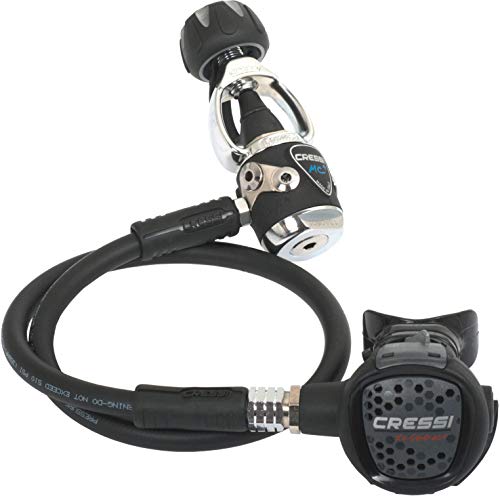 best scuba regulator under $300