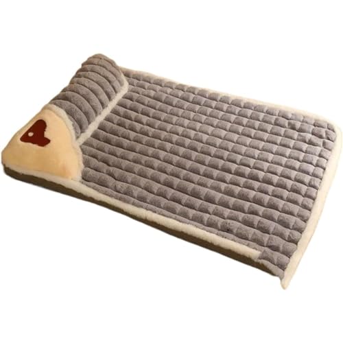 ���^�� �x�b�h ���t���y�b�g�x�b�h �􂦂� ���^�� �ᔽ���x�b�h ��^�� �N�b�V���� �L �x�b�h �~ �L���b�g�n�E�X �y�b�g�p�}�b�g �\�t�@�[ ���炳�� �h���C�u�x�b�h ��� �W�F���[�g�s�P ���|���₷�� �ʋC�� ����ɂ��� �������� ���O����J�o�[ 