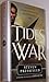 Tides of War: A Novel of Alcibiades and the Peloponnesian War