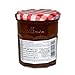 Bonne Maman, Pineapple Passion Fruit Preserves, 13 Ounce