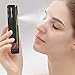 Kingsmile Exquisite Face Mister, Portable Nano Mist Sprayer, Facial Mister, Cool Face Moisturizing, Handy Hydrating Nano Mister for Lash Extensions, Skin Hydration Refreshing, Easy to Use and Carry