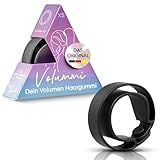 Volummi