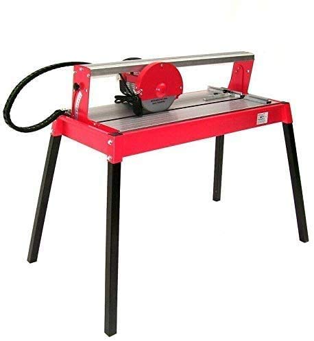 Radial 56076 Diamant AWZ - Cortador en húmedo (800 W)
