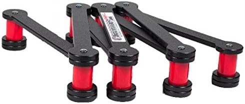 xHockeyProducts xDeviator™