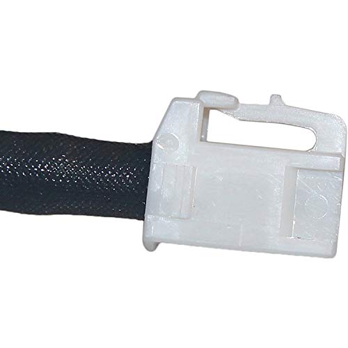 Walker Products Sensor de Oxígeno 350-34606 miniatura 3