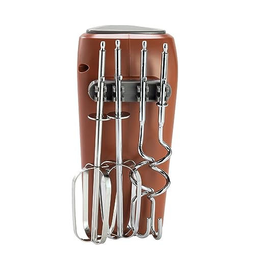 Tognana Porcellane Sbattitore Rosso Mela 1 Tognana Porcellane Sbattitore Rosso Mela