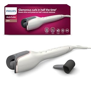 Philips automatischer