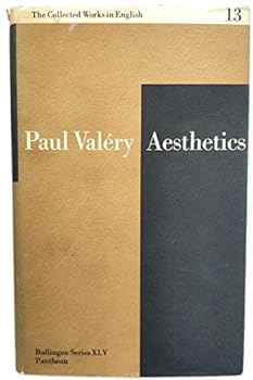 Hardcover Aesthetics Book