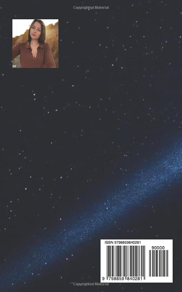 Vista 2 de The Comet