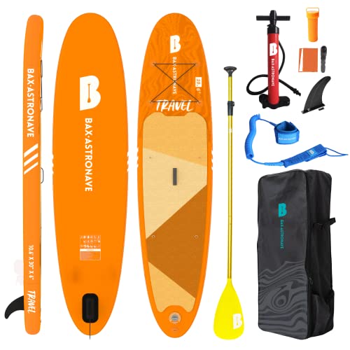 Tablas de surf Decathlon segunda mano calidad y ahorro Mi Hogar