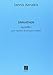Produktbild DMAATHEN HAUTBOIS ET PERCUSSION MATERIEL