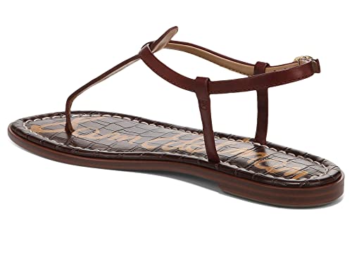Image of Sam Edelman Women's Gigi Flat Sandal