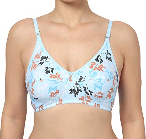 Image of FIMS - Fashion is My Style Women Full Coverage Bra