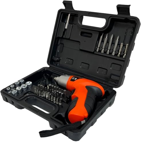 Thecom hCo[Zbg dhCo[ [dhhCo Zbg dh dhCo[ hCo[ [d t]؂ւ R[hX ^ RpNg LEDCgt P[Xt gCo[h hhCo[ DIY H (I