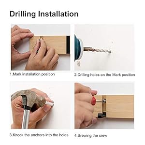 Pinkcoathookswallmountedforgirlsmodernpinkcoatrackwithfoldinghooksbeautifulpinkhooksforgirlbedroompink4hooks Urban Country Home Decor Pink coat hooks wall mounted for girls modern pink coat rack with folding hooks beautiful pink hooks for girl bedroompink 4 hooks urban country home decor