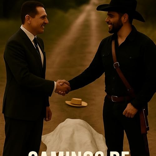 Caminos de Michoacán