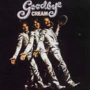 Polydor (Universal Music)