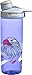 CamelBak Chute Water Bottle, Dream Catcher, 0.6 L