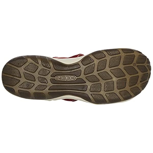 KEEN Cnx 2 dames Sandaal