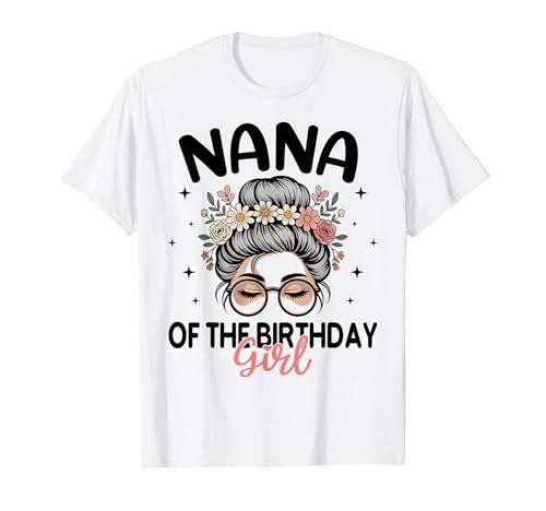 NANA Of The Birthday Girl ���G�Ȃ��c�q �ԕ� �T���O���X �p�[�e�B�[ T�V���c