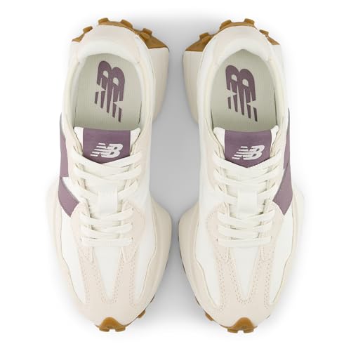 Image of New Balance Women's 327 Sneaker
