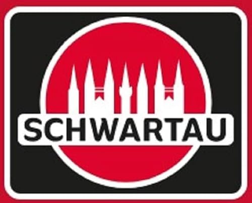 Schwartauer Extra Holsteiner Pflaumenmus, 330g