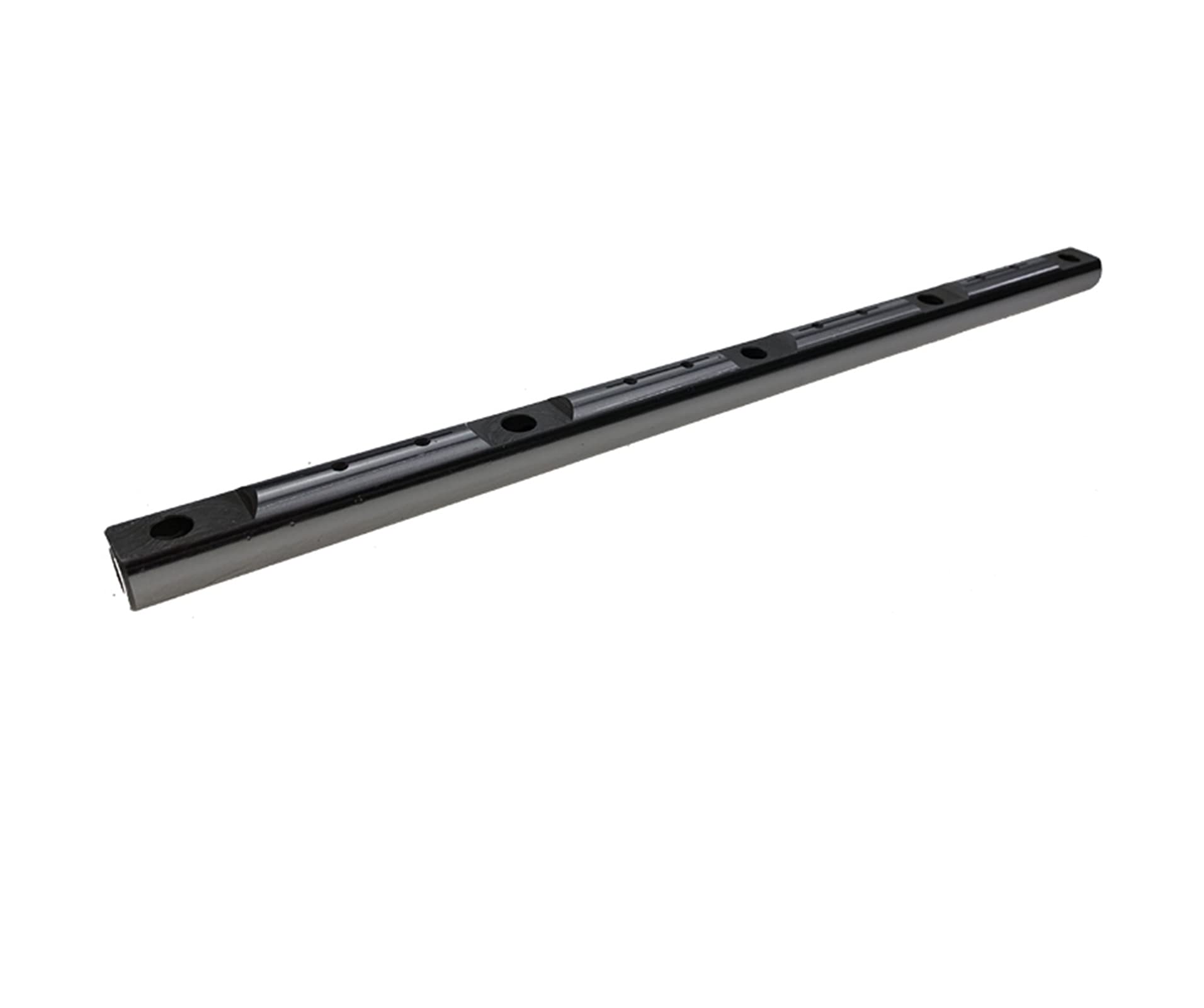 yaoqijie Sistema di temporizzazione del Motore Rocker Shaft Automotive Engine Parts Ricambi Auto Manutenzione Prodotti Professionali 7700739371 Lasting