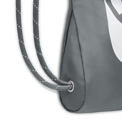 Image of Nike Unisex Heritage Drawsting Bag