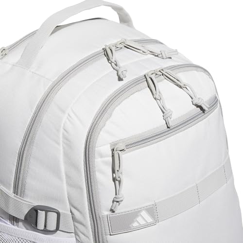 adidas Impulse Laptop Backpack