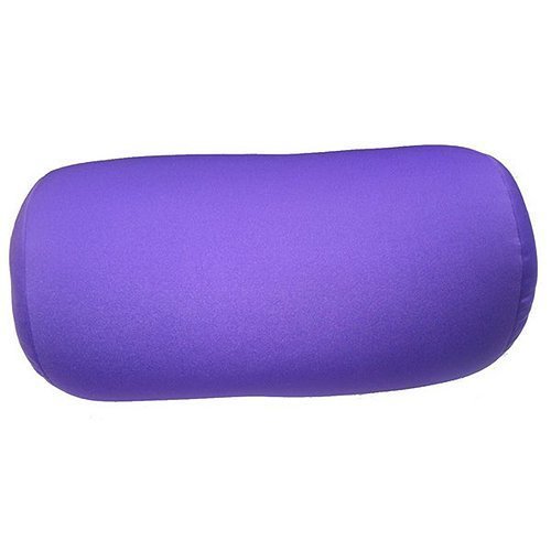 Cushie Pillow The Best Amazon Price In Savemoney Es