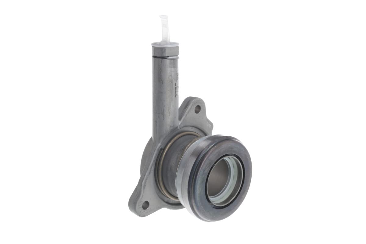 VALEO Butée centrale (embrayage) 810212 | Compatible avec: FORD RANGER, TRANSIT Bus, TRANSIT Kasten, TRANSIT Pritsche/Fahrgestell, TRANSIT Pritsche/Fahrgestell