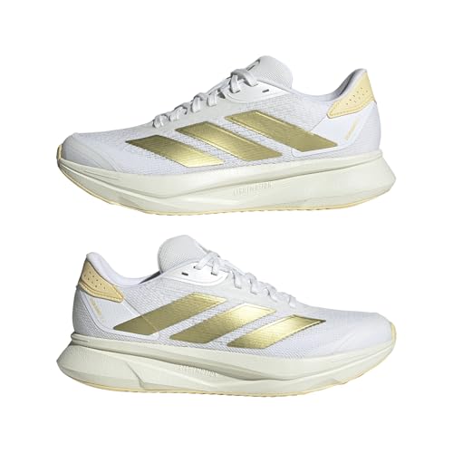 Image of Adidas Womens Duramo Sl 2 Running