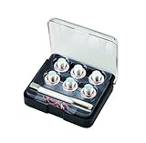 Macho Repara Rosca M13*1.5P