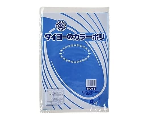 ^C[̃J[| u[ NO10/62-2695-93