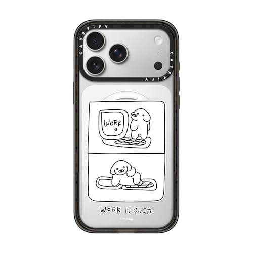 Amazon.co.jp: CASETiFY: iPhone 16e Cases