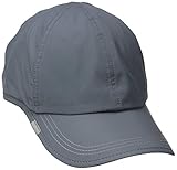 Sunday Afternoons Impulse Cap Gray, One Size